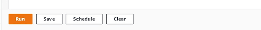 Downloading Magento